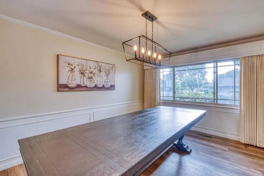 1167 Los Palos Drive Salinas, CA 93901