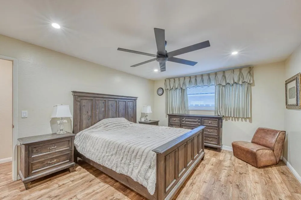 1167 Los Palos Drive Salinas, CA 93901