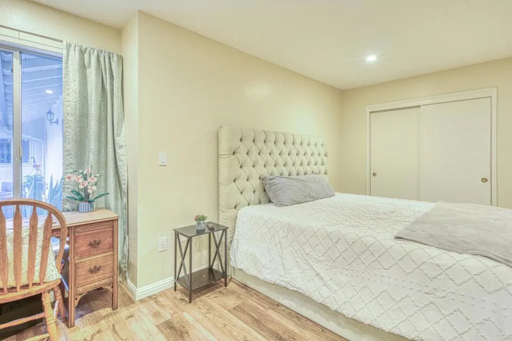 1167 Los Palos Drive Salinas, CA 93901