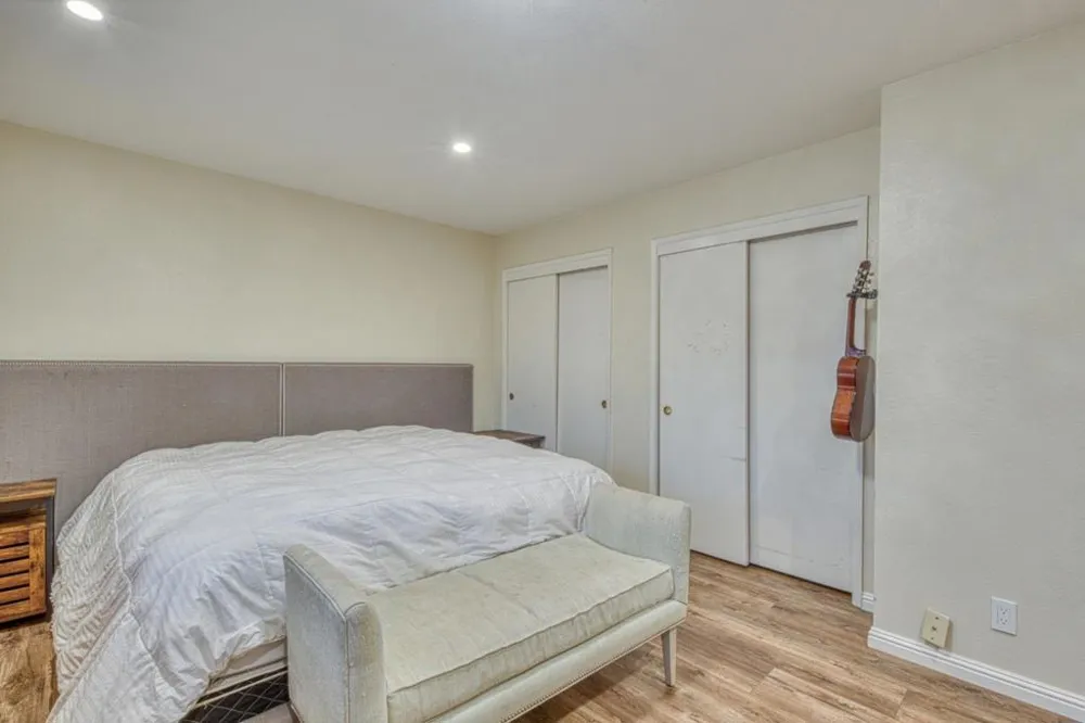 1167 Los Palos Drive Salinas, CA 93901