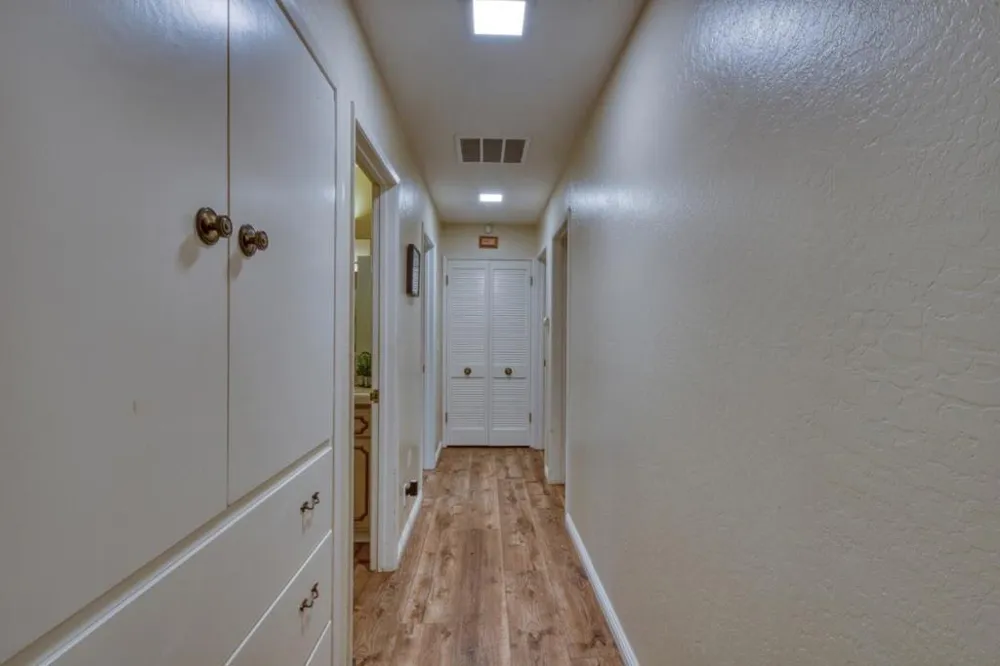 1167 Los Palos Drive Salinas, CA 93901