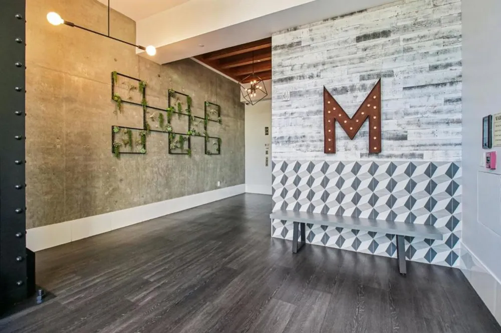 334 Santana Row #318 San Jose, CA 95128