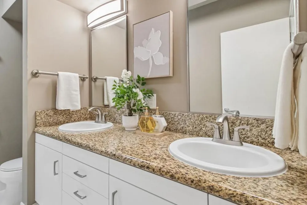 334 Santana Row #318 San Jose, CA 95128