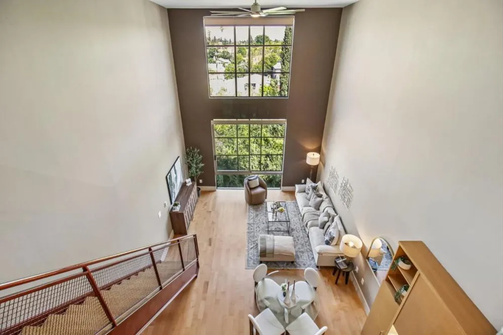 334 Santana Row #318 San Jose, CA 95128