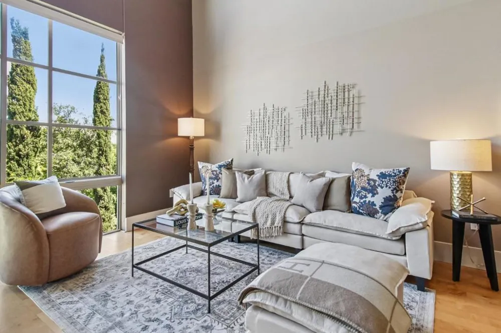 334 Santana Row #318 San Jose, CA 95128
