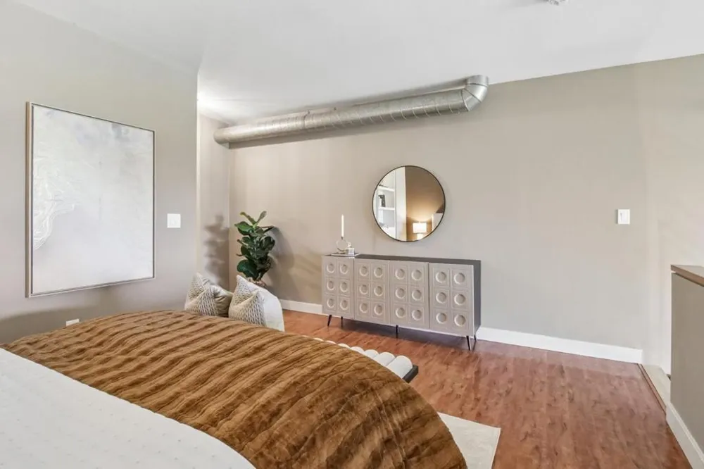 334 Santana Row #318 San Jose, CA 95128