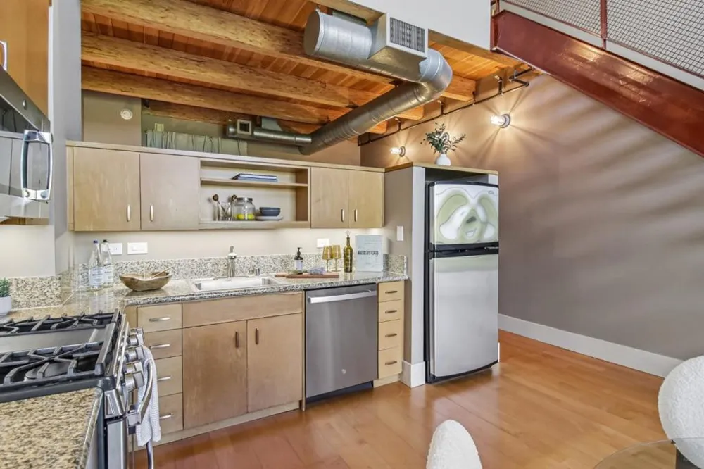 334 Santana Row #318 San Jose, CA 95128