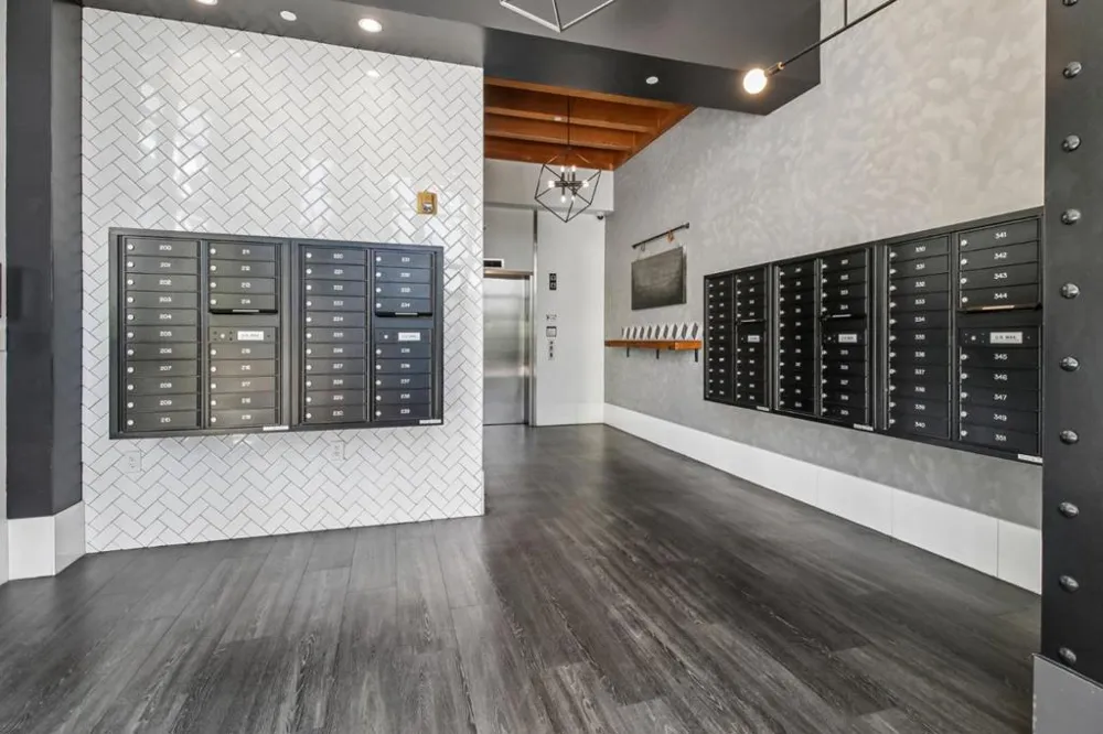 334 Santana Row #318 San Jose, CA 95128