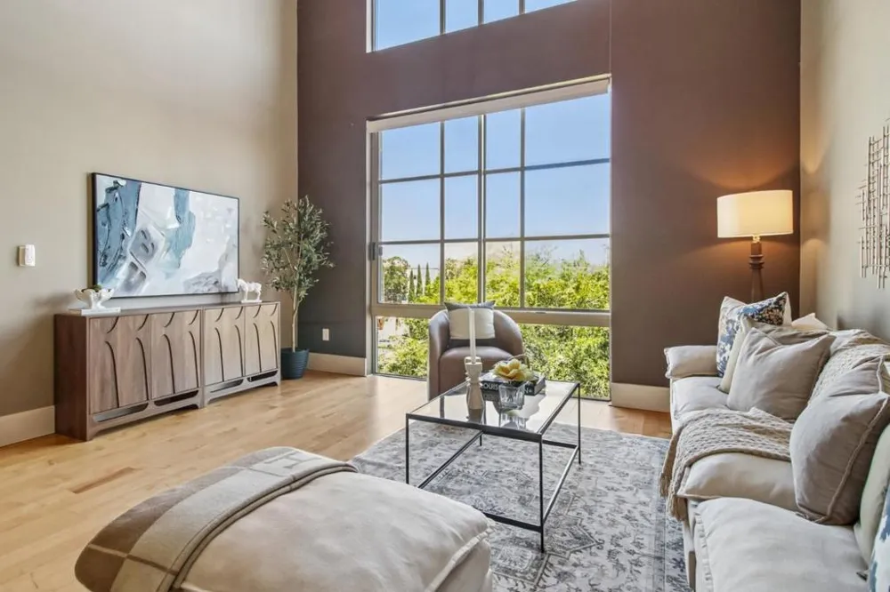 334 Santana Row #318 San Jose, CA 95128