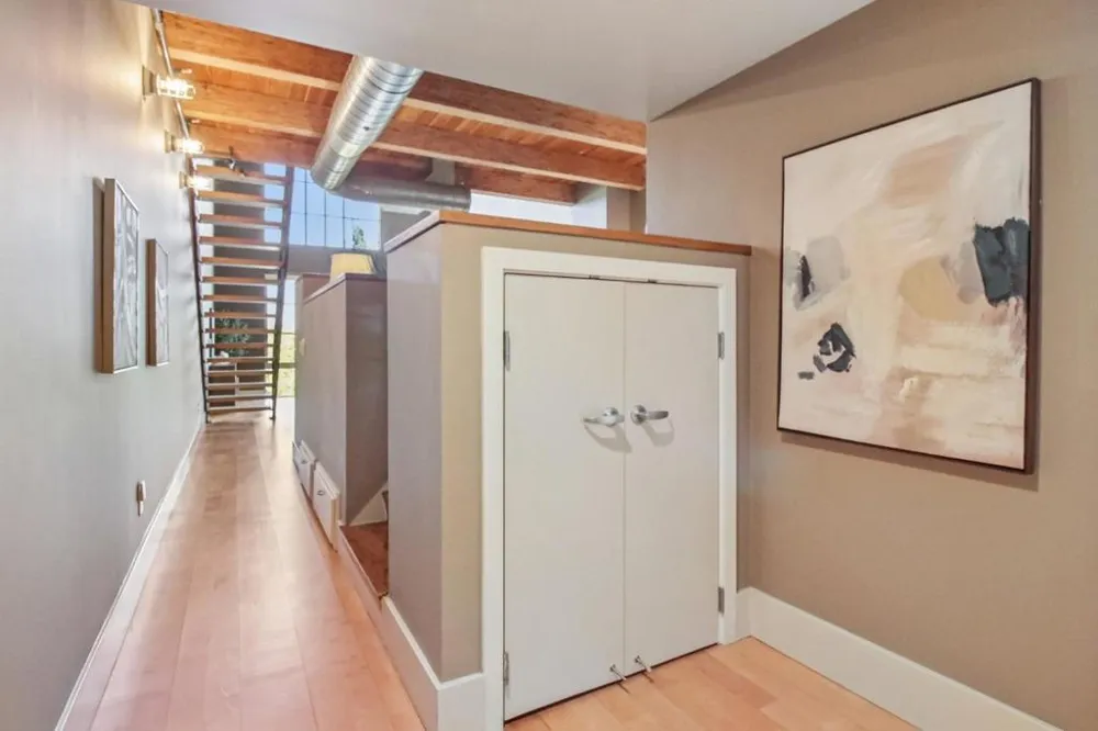 334 Santana Row #318 San Jose, CA 95128