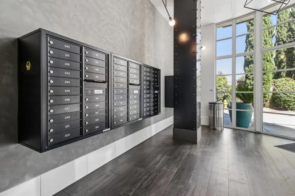 334 Santana Row #318 San Jose, CA 95128