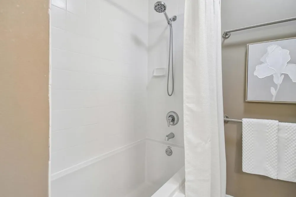 334 Santana Row #318 San Jose, CA 95128