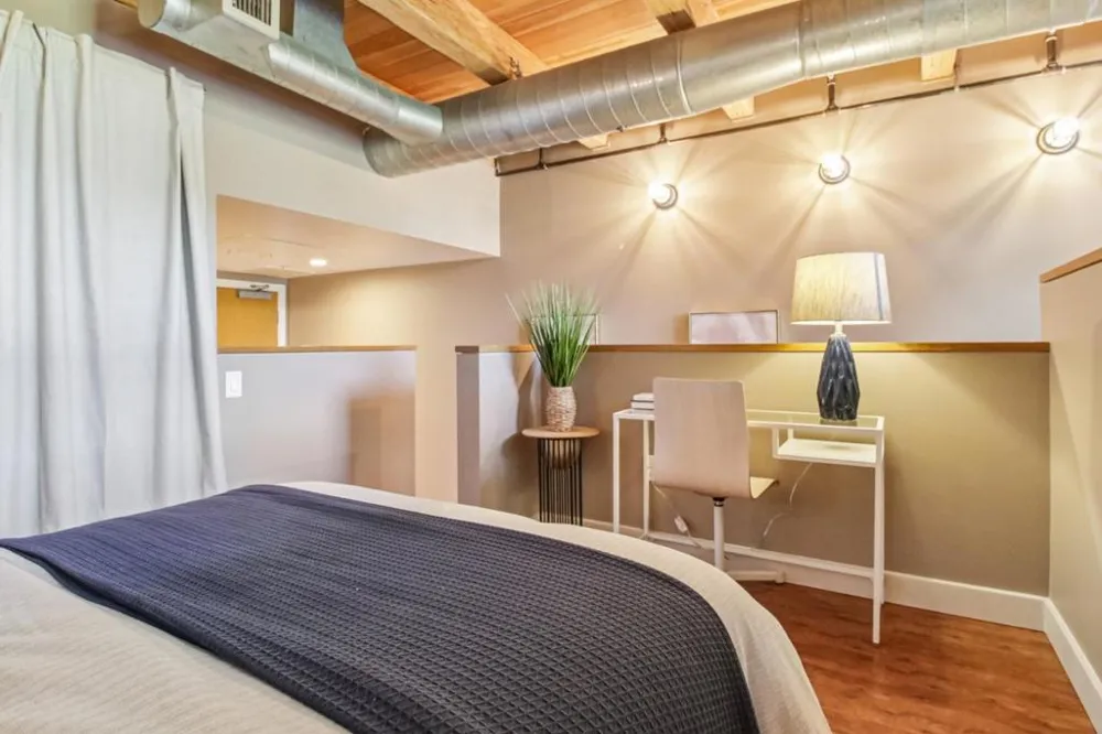 334 Santana Row #318 San Jose, CA 95128