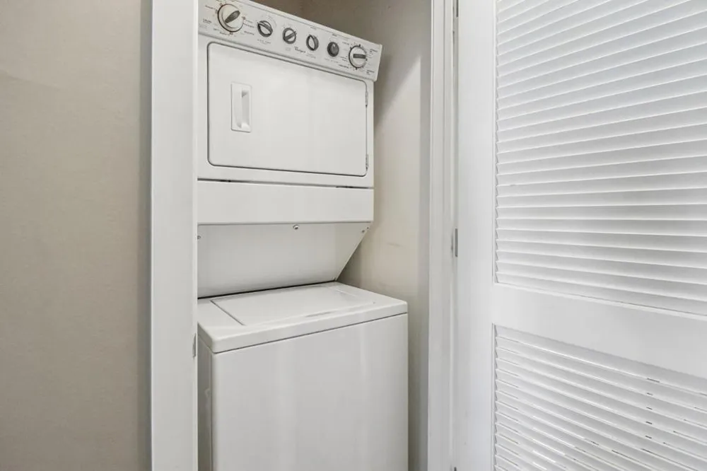 334 Santana Row #318 San Jose, CA 95128