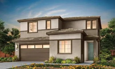 160 Toyon Drive