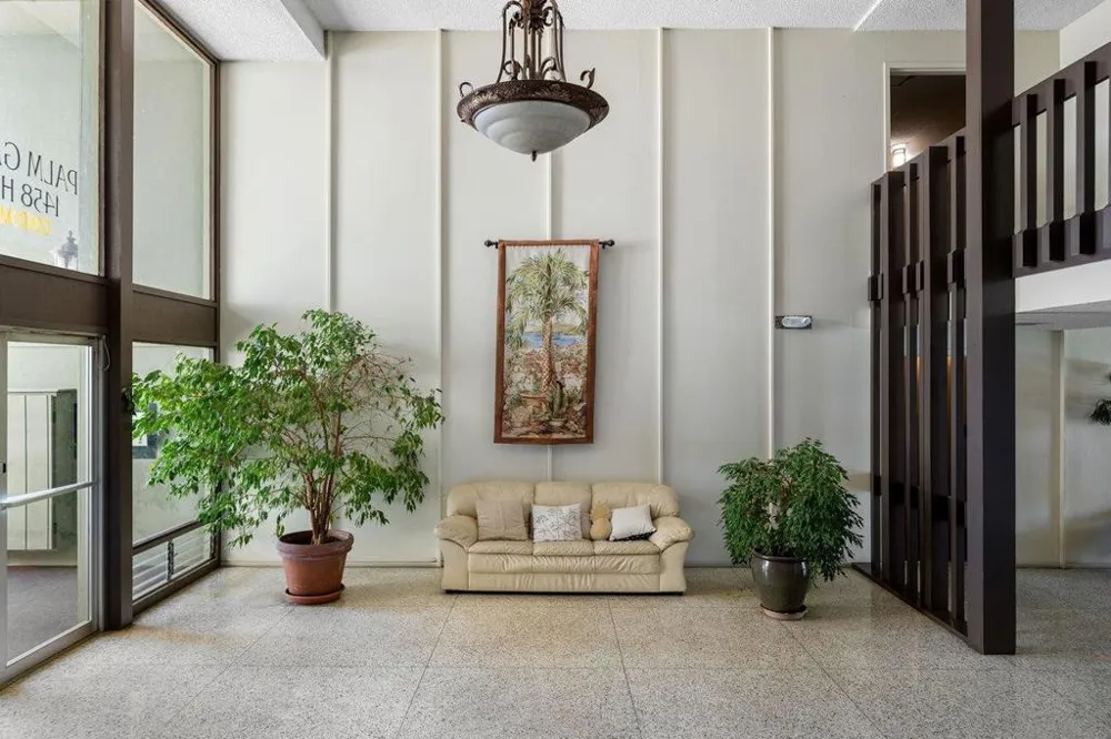 1458 Hudson Street #207 Redwood City, CA 94061