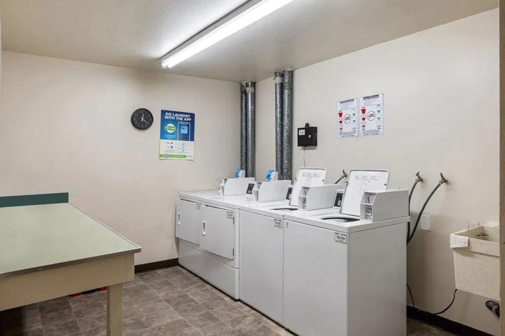 1458 Hudson Street #207 Redwood City, CA 94061