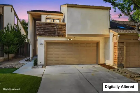 4786 Lago Vista Circle