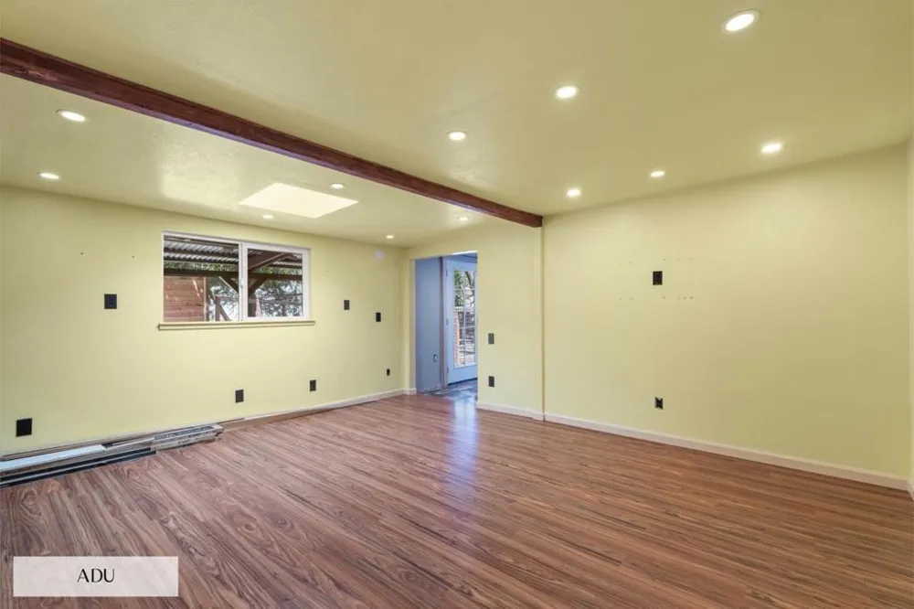 19544 Sky Oaks Way Los Gatos, CA 95030