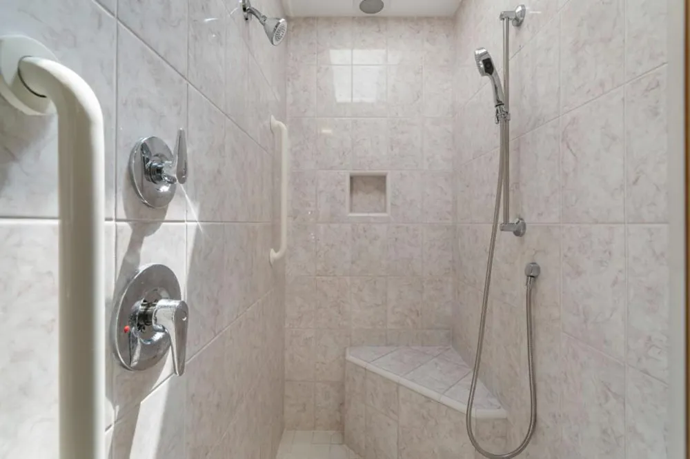 19544 Sky Oaks Way Los Gatos, CA 95030
