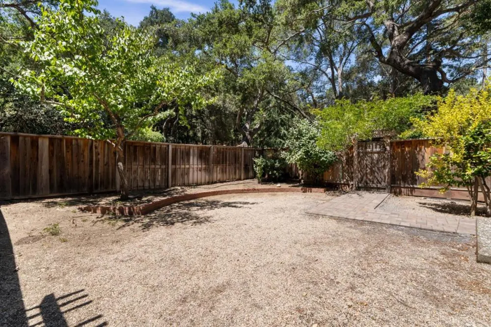 19544 Sky Oaks Way Los Gatos, CA 95030