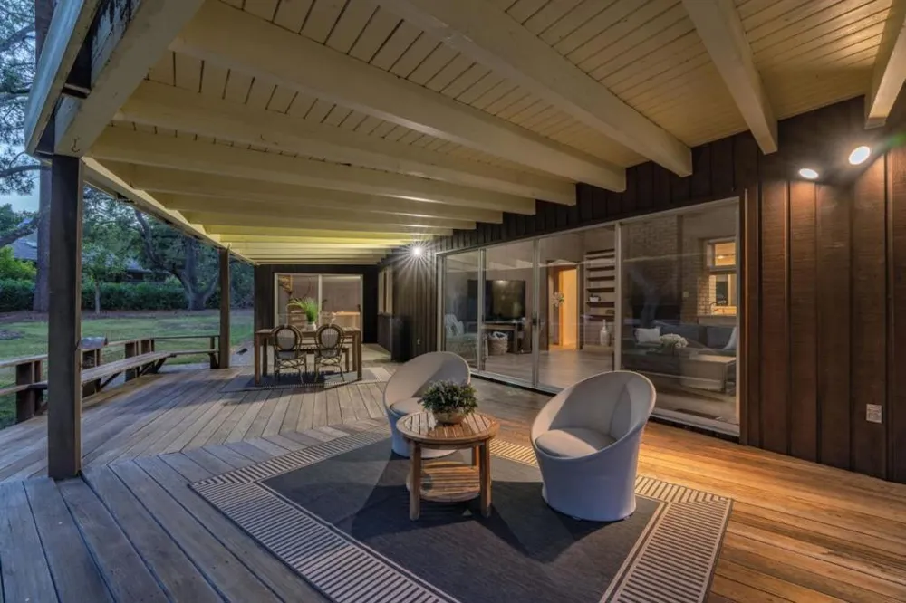 19544 Sky Oaks Way Los Gatos, CA 95030