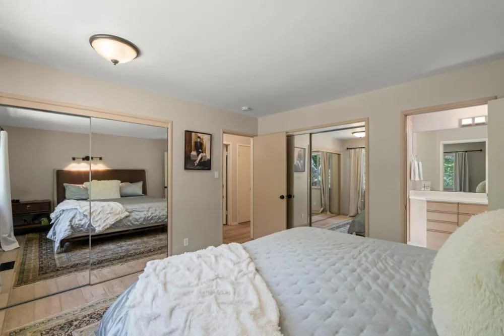19544 Sky Oaks Way Los Gatos, CA 95030