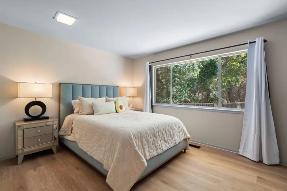 19544 Sky Oaks Way Los Gatos, CA 95030