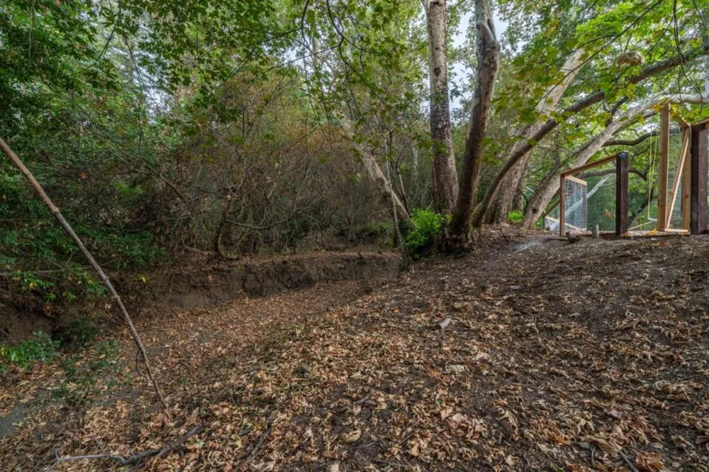 19544 Sky Oaks Way Los Gatos, CA 95030