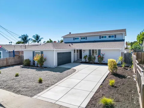 1713 Alhambra Court