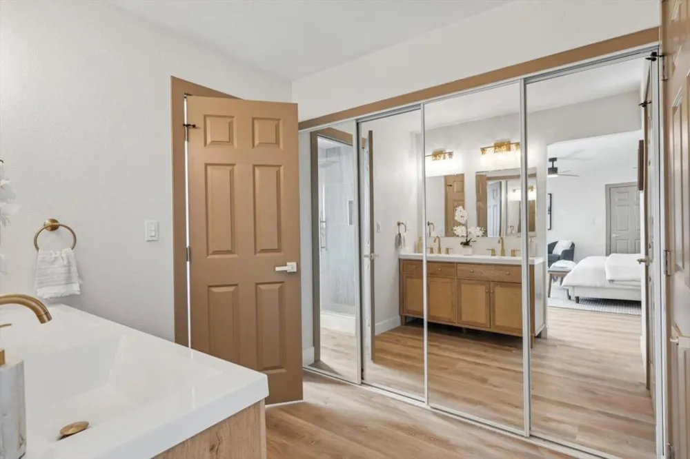 1713 Alhambra Court Petaluma, CA 94954