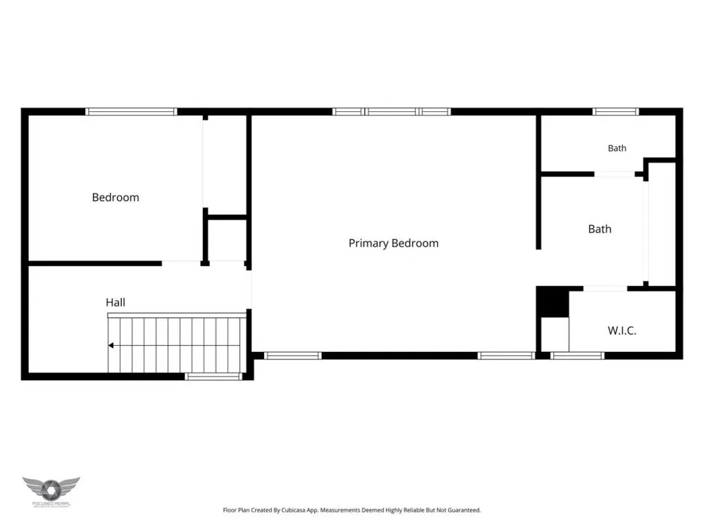 1713 Alhambra Court Petaluma, CA 94954