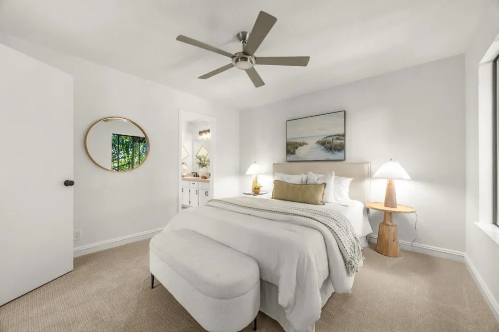 574 Spinnaker Court Santa Cruz, CA 95062