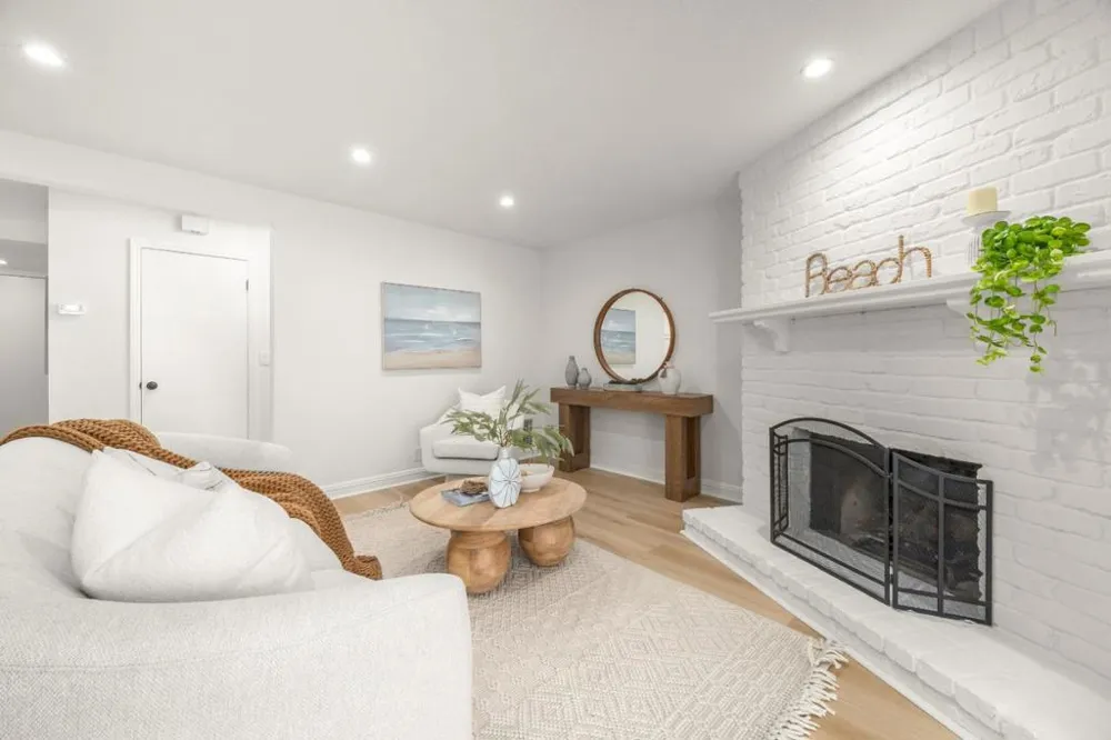 574 Spinnaker Court Santa Cruz, CA 95062