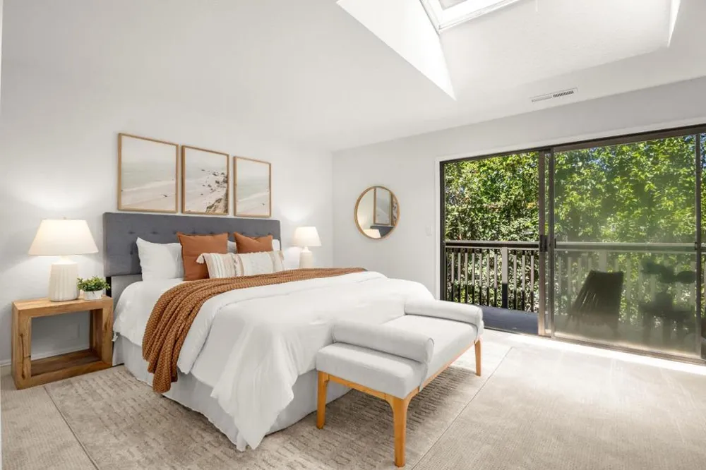 574 Spinnaker Court Santa Cruz, CA 95062
