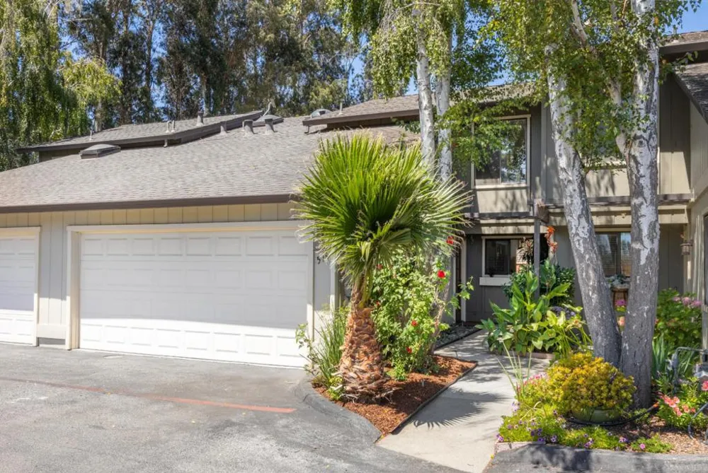 574 Spinnaker Court Santa Cruz, CA 95062