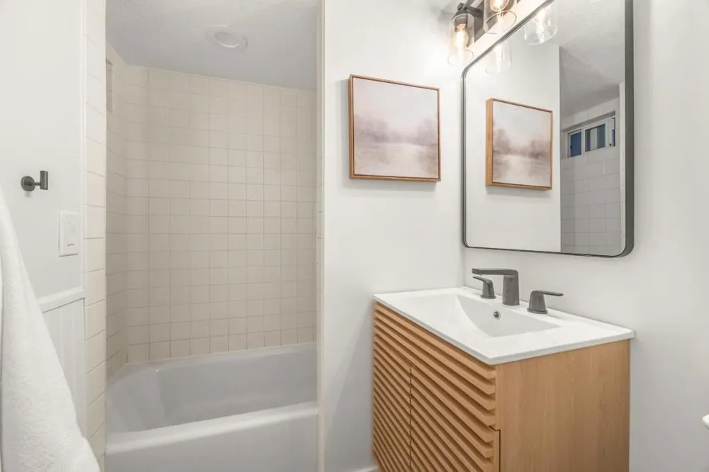 574 Spinnaker Court Santa Cruz, CA 95062