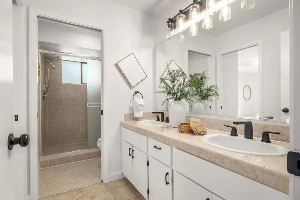 574 Spinnaker Court Santa Cruz, CA 95062