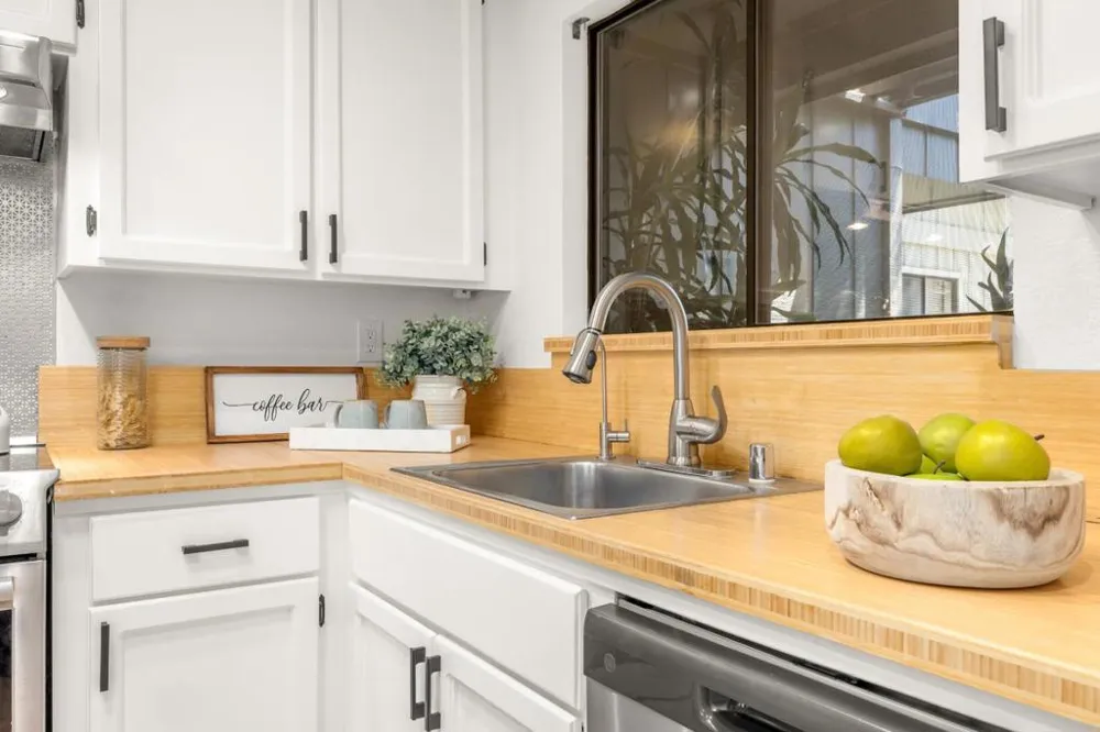 574 Spinnaker Court Santa Cruz, CA 95062