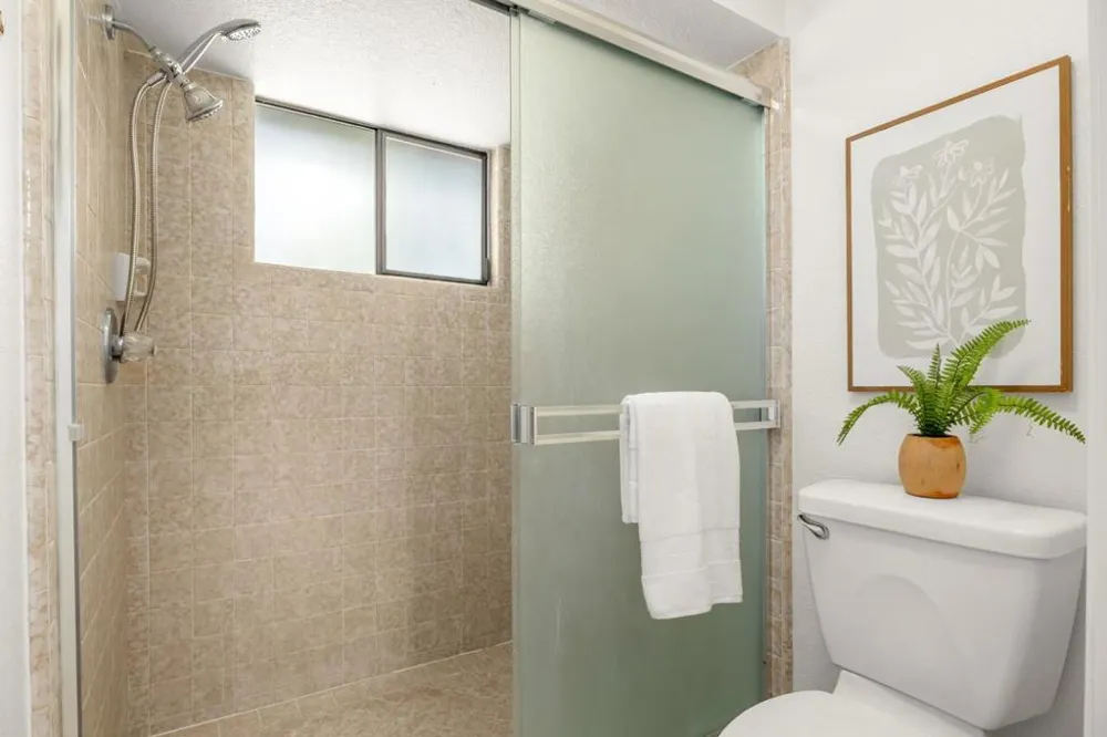 574 Spinnaker Court Santa Cruz, CA 95062