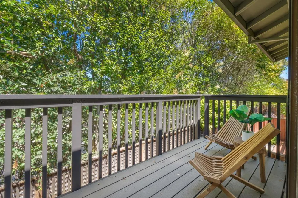 574 Spinnaker Court Santa Cruz, CA 95062
