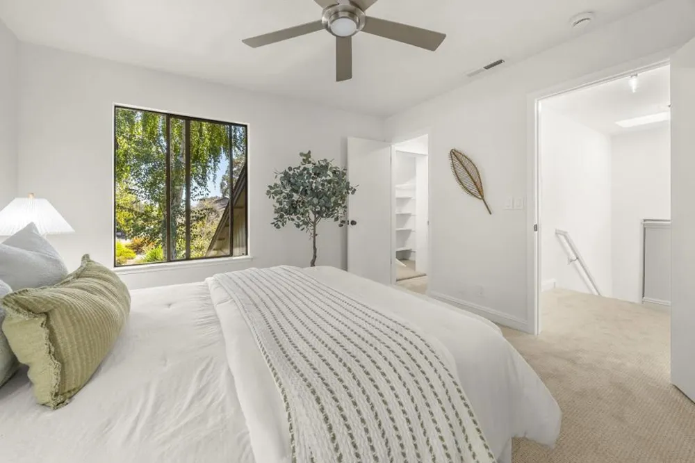574 Spinnaker Court Santa Cruz, CA 95062