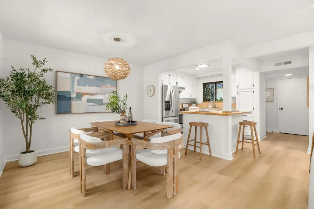 574 Spinnaker Court Santa Cruz, CA 95062