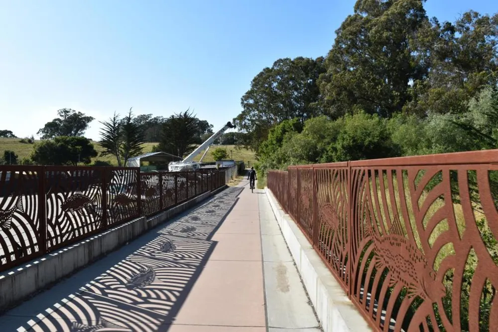 574 Spinnaker Court Santa Cruz, CA 95062