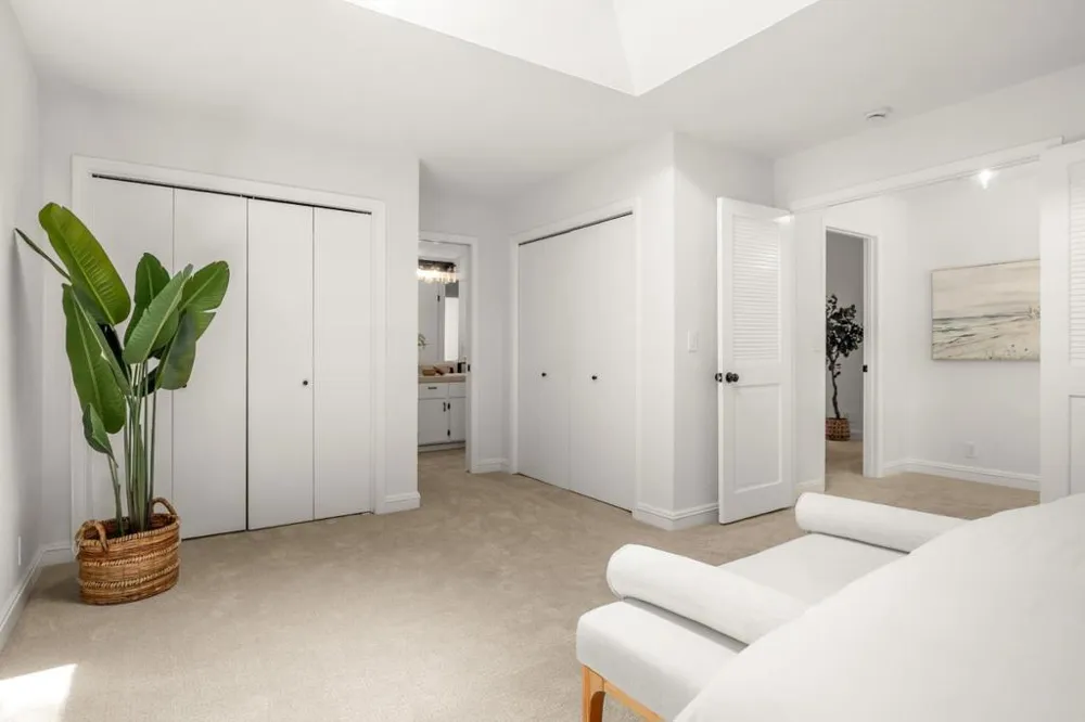 574 Spinnaker Court Santa Cruz, CA 95062