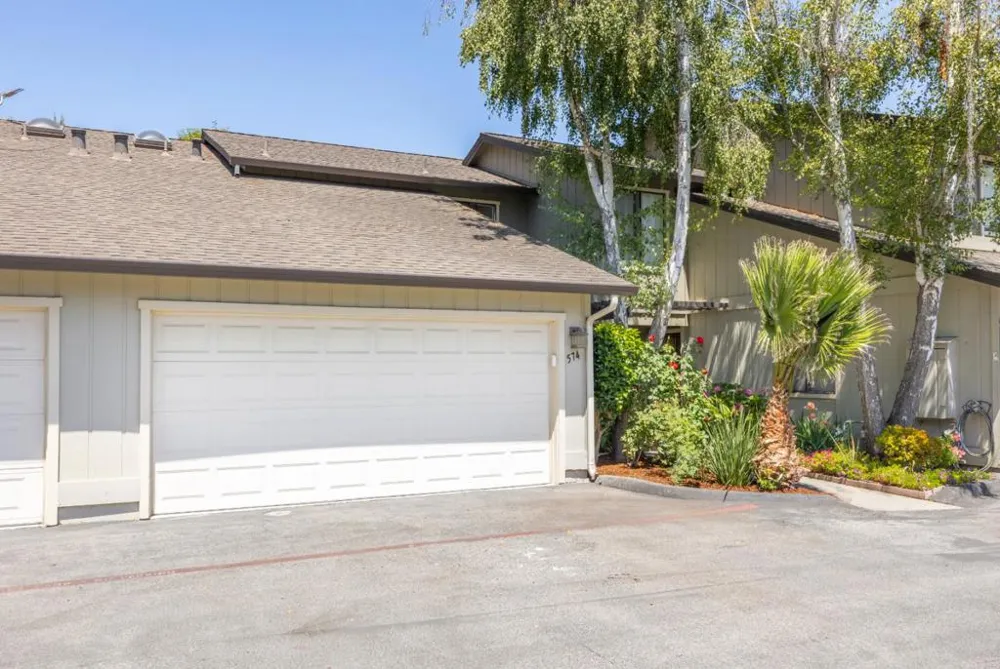 574 Spinnaker Court Santa Cruz, CA 95062