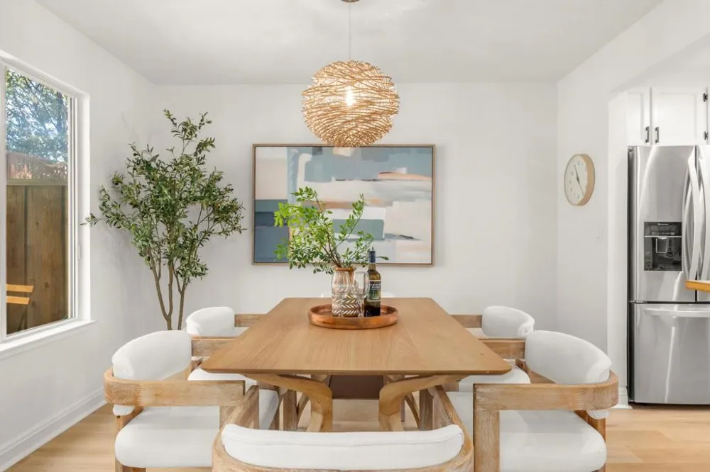 574 Spinnaker Court Santa Cruz, CA 95062