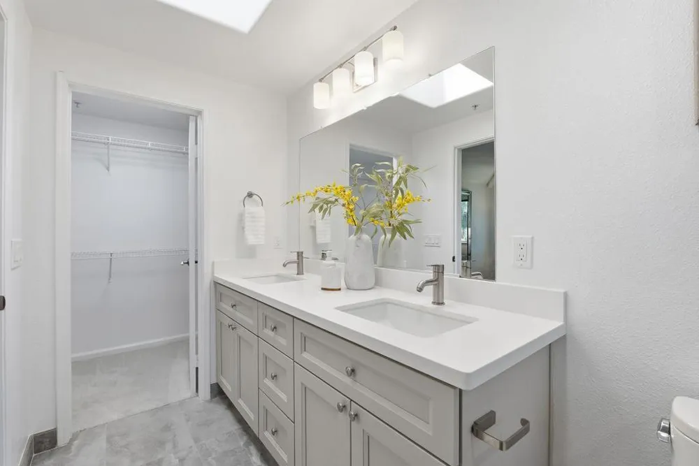 1306 Tea Rose Circle San Jose, CA 95131