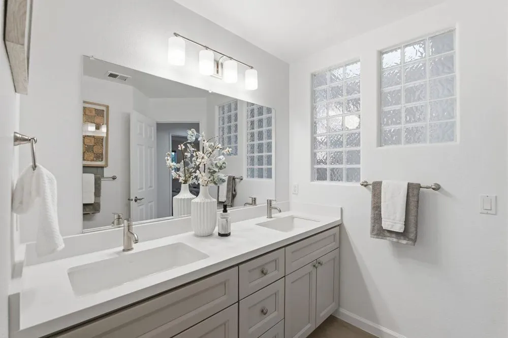1306 Tea Rose Circle San Jose, CA 95131