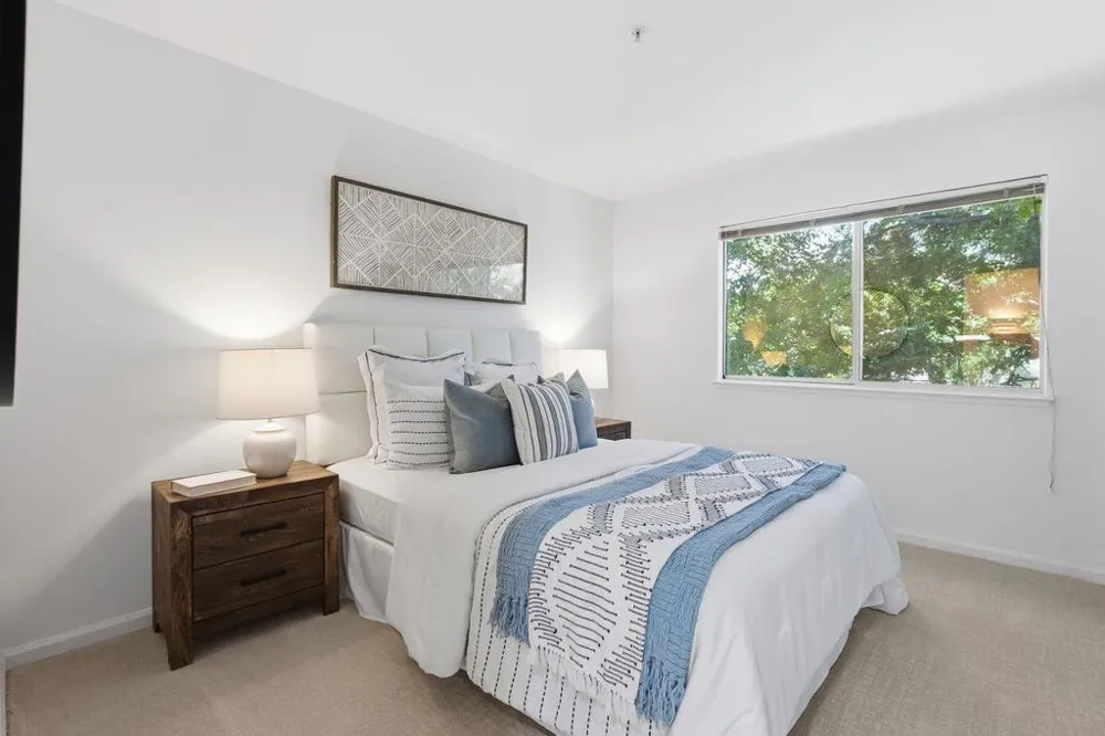 1306 Tea Rose Circle San Jose, CA 95131
